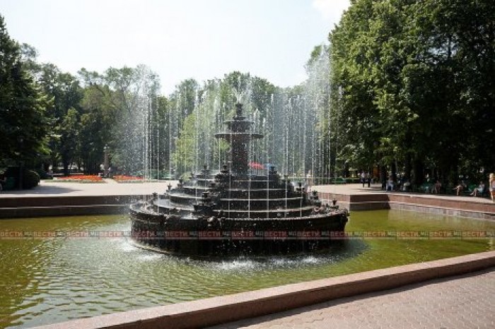 Какой будет погода на Радоницу