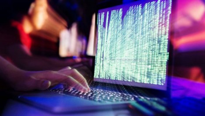 Kaspersky выявил самую длительную DDoS-атаку c 2015 года