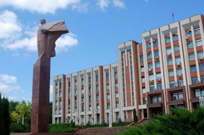 Кишинев и Тирасполь достигли важных договоренностей