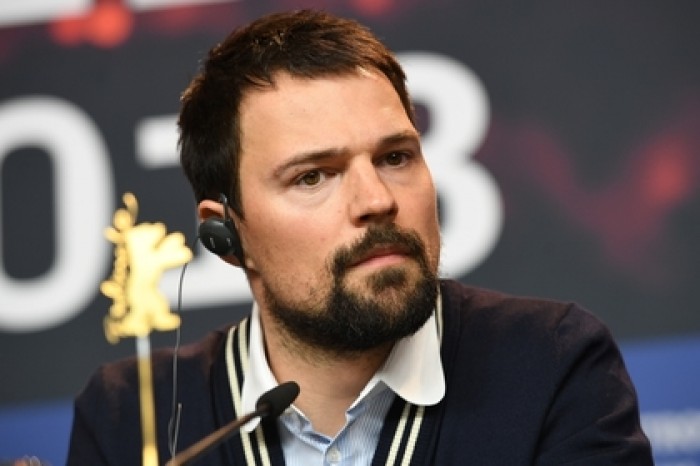 Козловского предостерегли от статуса изгоя после слов о «ненависти» россиян
