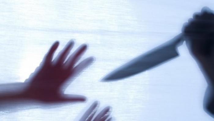 Кровавый развод: мужчина убил жену и тещу и попытался свести счеты с жизнью