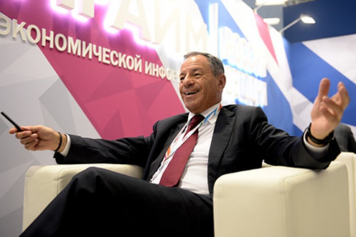Лизинговая поддержка МСП Башкортостана может составить 278 миллионов рублей