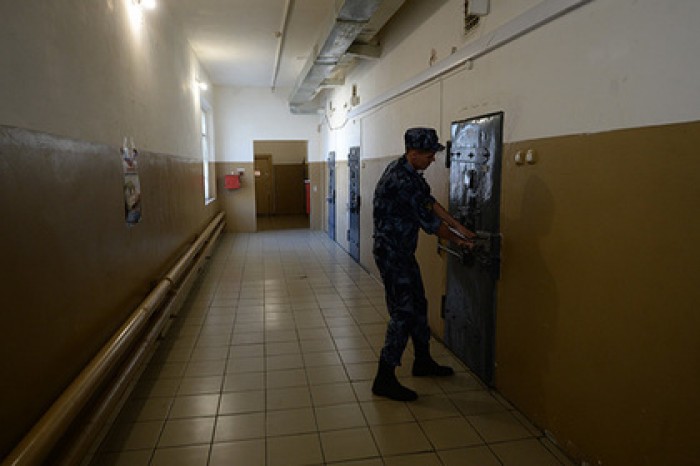 Началось разбирательство по поводу гибели «русского Илона Маска» в СИЗО