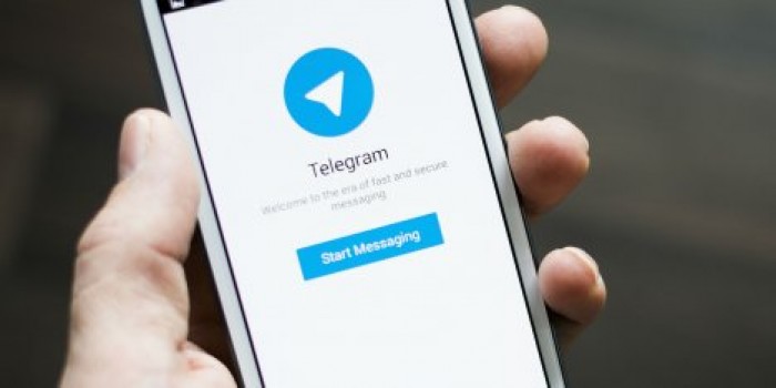 Охота на Telegram: Роскомнадзор блокирует миллион адресов Google и Amazon
