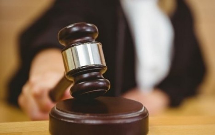 Пермский альфонс уговорил женщину продать две квартиры и почку