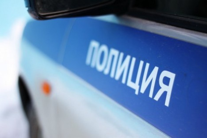 Под Якутском джип трижды переехал пенсионерку