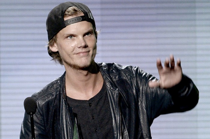 Раскрыты подробности смерти диджея Avicii