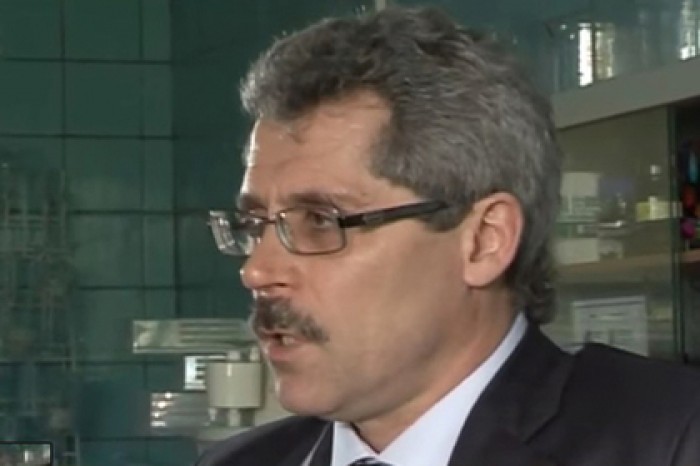 Родченков рассказал о «грязных» российских биатлонистах