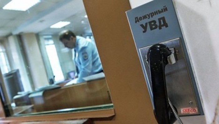 Россиянке грозит до 30 лет тюрьмы за истязание детей