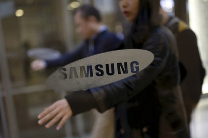 Samsung случайно сделал из сотрудников мультимиллионеров