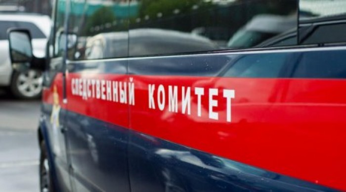 Следователи спустя 6 лет нашли женщину, бросившую младенца умирать на морозе
