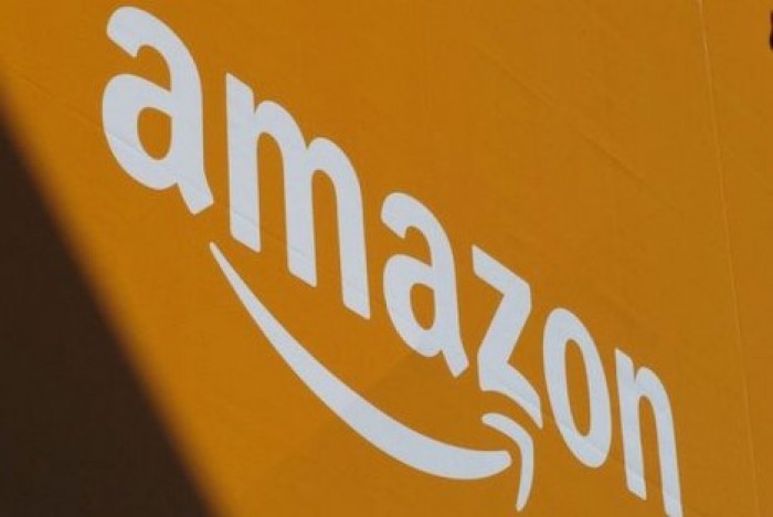СМИ: Amazon приступила к созданию домашних роботов