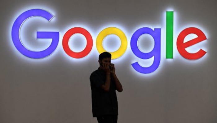СМИ: Google закрыла доступ к технологии обхода блокировок через свои сети