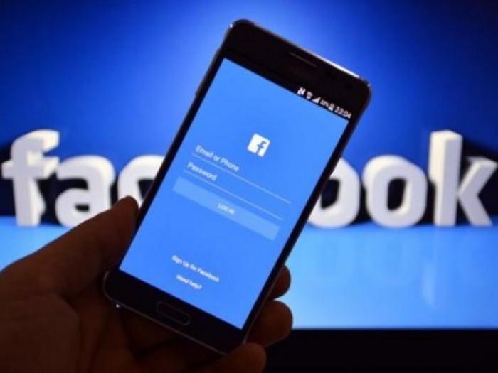 Совершивший наезд на пешеходов в Торонто оставил странное сообщение в Facebook