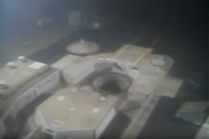 США запустили МБР Minuteman III
