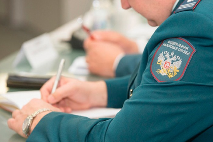 Суд запретил рассказывать о способах ухода от налогов