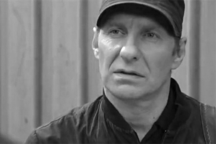 Умер актер из «Дня рождения Буржуя»
