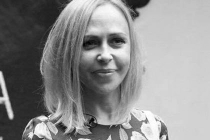 Умерла актриса из сериала «Возвращение Мухтара»