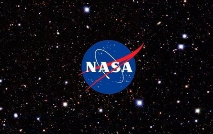 У NASA появился новый директор