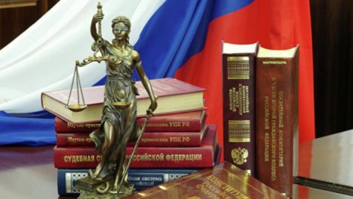 В Екатеринбурге ортопеда обвинили в смерти пациентки