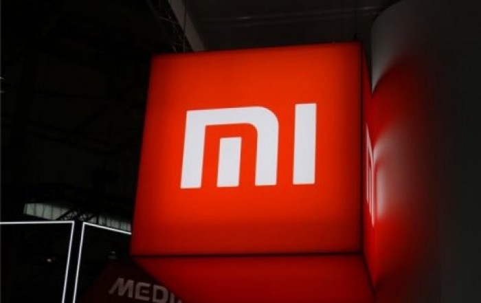 В Индонезии родители назвали ребенка Xiaomi