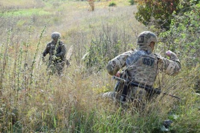 В курортных поселках Одесской области проведут масштабные антитеррористические учения