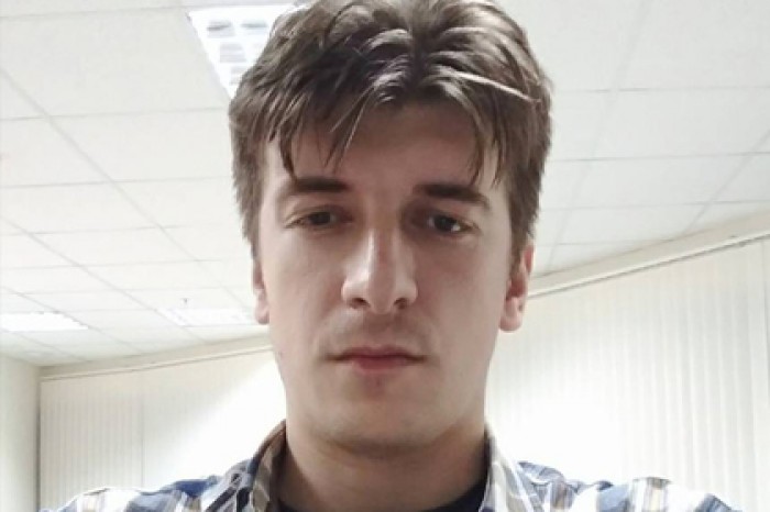Во внезапной смерти автора статей о российских наемниках не нашли криминала