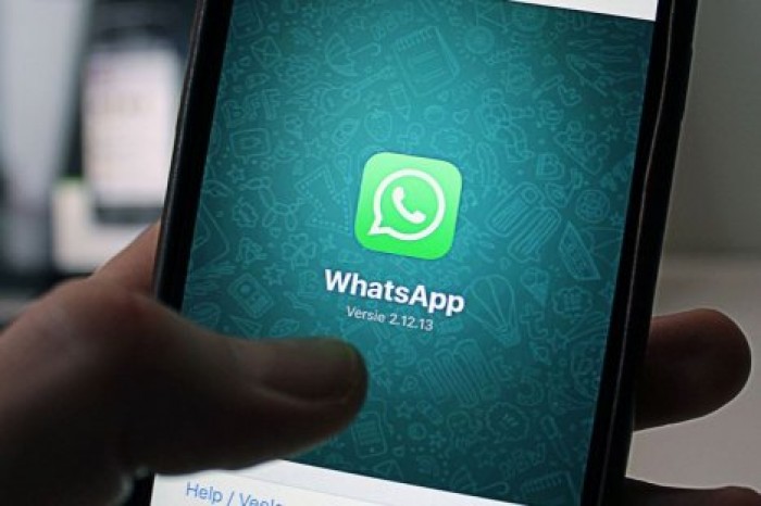 WhatsApp запретили использовать детям до 16 лет