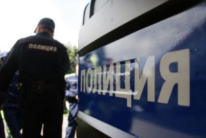 Жительница Пензы обнаружила дома спящих незнакомцев