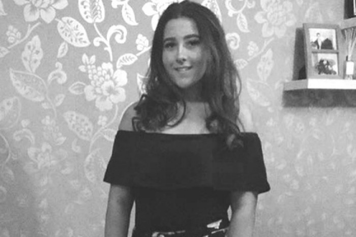 18-летняя девушка приняла экстази на музыкальном фестивале и умерла