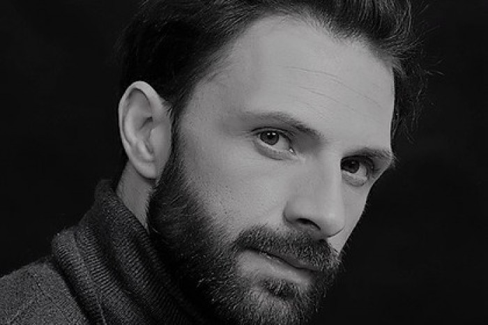 Актер из «Закрытой школы» и «Спящих» умер в 32 года
