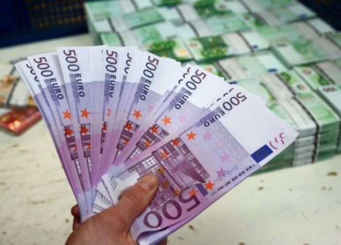 Bloomberg: в этом году быстрее всех богатеют миллиардеры из Франции