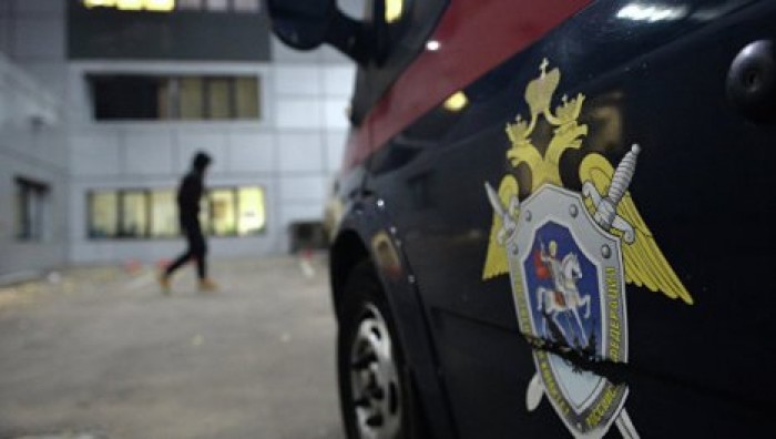 Два алтайских студента пойдут под суд за жестокое убийство школьника