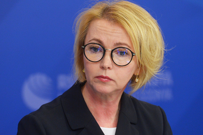 Экологическое страхование предложили сделать обязательным
