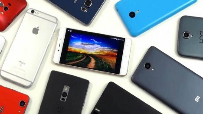 Эксперты назвали самый крепкий смартфон