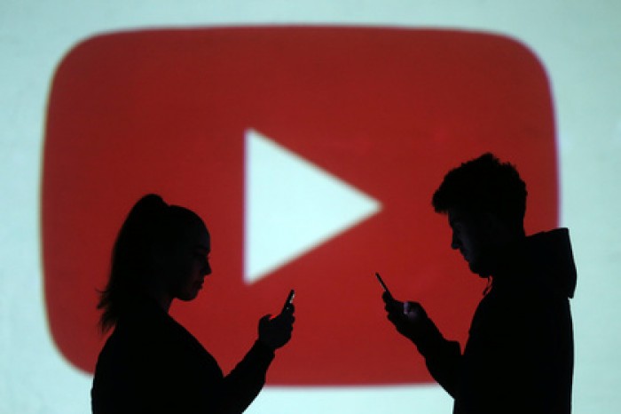 ФАС отказалась запрещать рекламу казино на YouTube