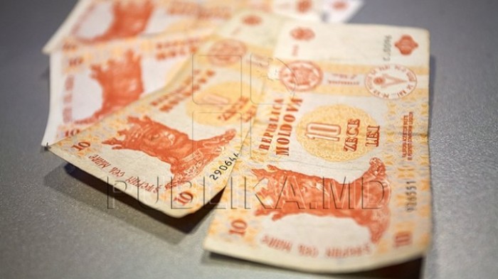 Курс валют на 25 мая