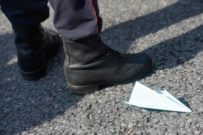 Началась зачистка Telegram в поисковиках