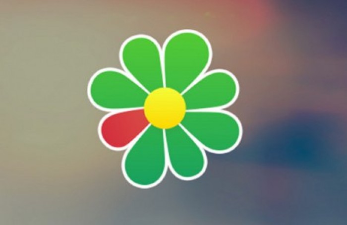 «Новая газета» рассказала о чтении российскими спецслужбами переписки в ICQ