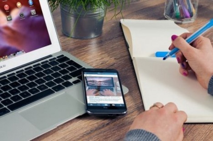 Пользователи Сети сравнили реальность с фотографиями на booking.com