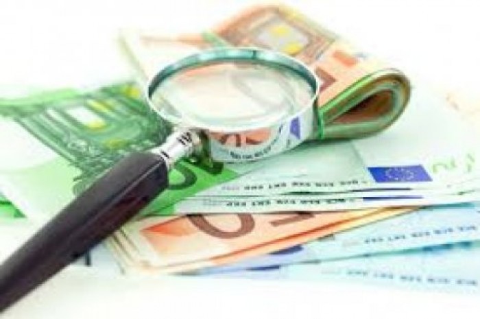 Процедура выдачи кредитов станет прозрачнее