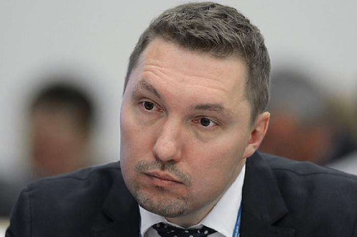 Путина попросили проверить массовые блокировки Роскомнадзора