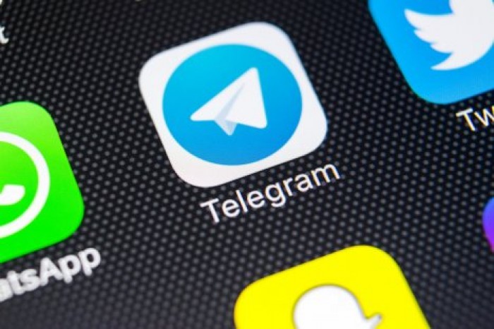 Роскомнадзор пообещал Apple проблемы из-за Telegram