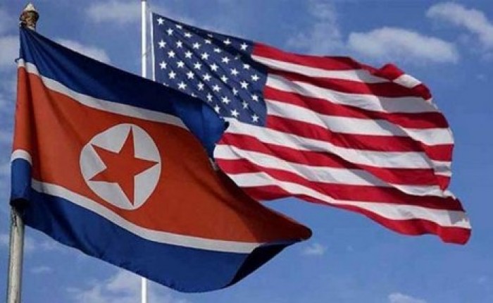 США все еще надеются, что саммит с Ким Чен Ыном состоится