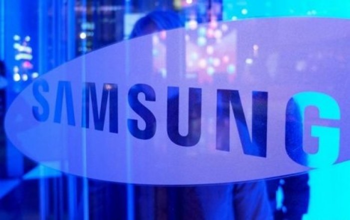Суд обязал Samsung выплатить Apple 539 миллионов долларов