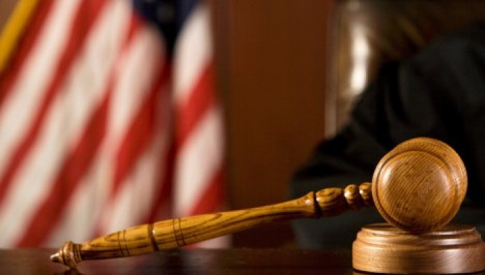 Суд США заставил выплать украинского подростка 36 миллионов долларов за ущерб от лесного пожара