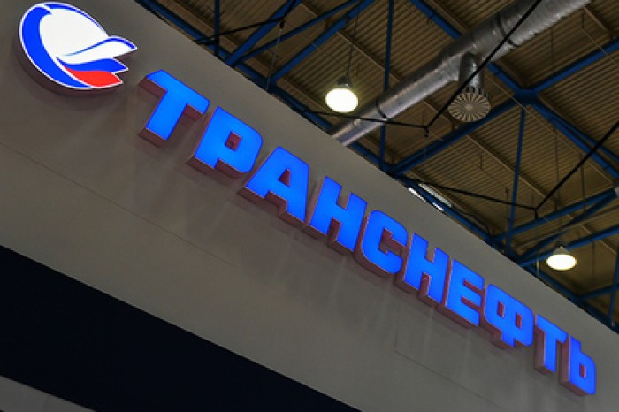 «Транснефть» рассказала об излишках дизтоплива на российском рынке