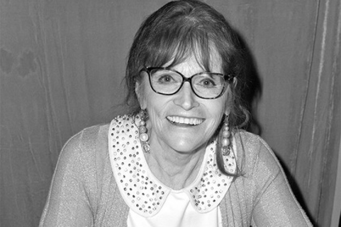 Умерла актриса из «Супермена»