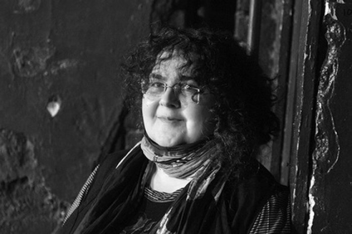 Умерла создательница «Театра.doc» Елена Гремина