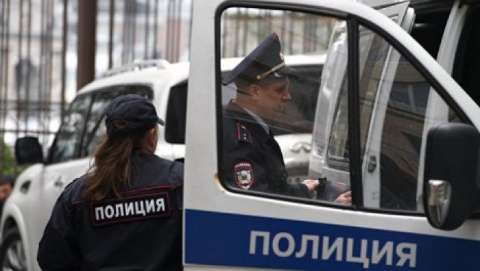 В Белгороде семиклассники избили сверстника, заступившегося за друга
